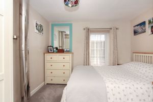 Photo 9- click for photo gallery